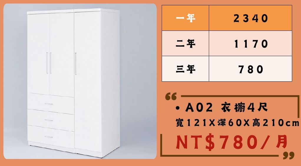 A02 衣櫥4尺.jpg