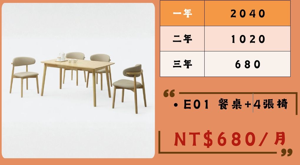 E01 餐桌+4張椅.jpg